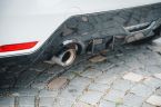 Toyota Yaris - fotka číslo 57