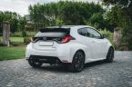 Toyota Yaris - fotka číslo 6