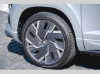 Škoda Karoq - fotka číslo 12