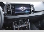 Škoda Karoq - fotka číslo 27