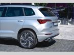 Škoda Karoq - fotka číslo 8