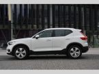 Volvo XC40 - fotka číslo 10