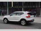 Volvo XC40 - fotka číslo 14
