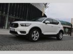 Volvo XC40 - fotka číslo 26