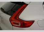 Volvo XC40 - fotka číslo 34
