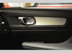 Volvo XC40 - fotka číslo 40