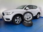 Volvo XC40 - fotka číslo 41