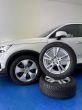 Volvo XC40 - fotka číslo 44