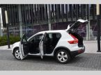 Volvo XC40 - fotka číslo 5