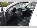 Volvo XC40 - fotka číslo 7