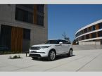 Land Rover Range Rover Velar - fotka číslo 11