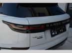 Land Rover Range Rover Velar - fotka číslo 14