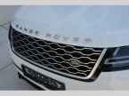 Land Rover Range Rover Velar - fotka číslo 16