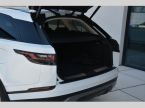 Land Rover Range Rover Velar - fotka číslo 17