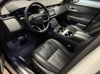 Land Rover Range Rover Velar - fotka číslo 25