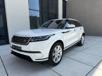Land Rover Range Rover Velar - fotka číslo 31