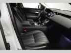 Land Rover Range Rover Velar - fotka číslo 3