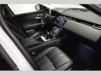 Land Rover Range Rover Velar - fotka číslo 7