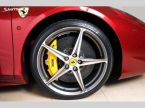 Ferrari 458 - fotka číslo 12