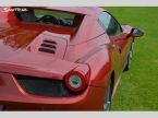 Ferrari 458 - fotka číslo 21