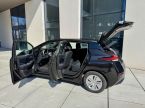 Nissan Leaf - fotka číslo 21
