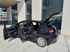 Nissan Leaf - fotka číslo 22