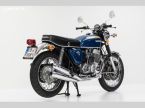 Honda CB - fotka číslo 14