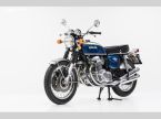 Honda CB - fotka číslo 21