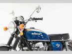 Honda CB - fotka číslo 27