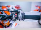 KTM Enduro - fotka číslo 14