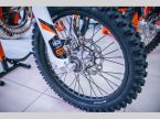KTM Enduro - fotka číslo 17