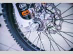 KTM Enduro - fotka číslo 18