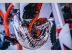 KTM Enduro - fotka číslo 21