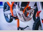 KTM Enduro - fotka číslo 23