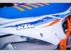 KTM Enduro - fotka číslo 27