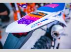 KTM Enduro - fotka číslo 30
