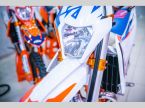 KTM Enduro - fotka číslo 3