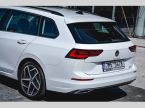 Volkswagen Golf - fotka číslo 9