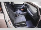 Volkswagen Golf - fotka číslo 13