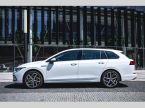 Volkswagen Golf - fotka číslo 17