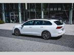 Volkswagen Golf - fotka číslo 18