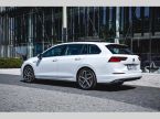 Volkswagen Golf - fotka číslo 20