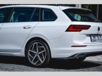 Volkswagen Golf - fotka číslo 21