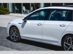 Volkswagen Golf - fotka číslo 22