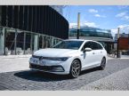 Volkswagen Golf - fotka číslo 24