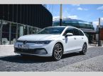 Volkswagen Golf - fotka číslo 25