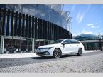 Volkswagen Golf - fotka číslo 26
