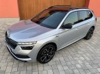 Škoda Kamiq - fotka číslo 9