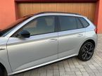 Škoda Kamiq - fotka číslo 13