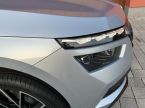 Škoda Kamiq - fotka číslo 21